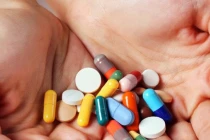 5 điều gây tổn thương thận khủng khiếp, thuốc lá chỉ đứng thứ 3