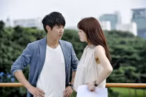 4 cặp con giáp đại xung - đại khắc, cứ lấy nhau là nghèo khó