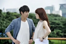 4 cặp con giáp đại xung - đại khắc, cứ lấy nhau là nghèo khó