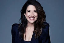 3 lời khuyên cho doanh nhân từ người chị triệu phú của Mark Zuckerberg