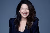 3 lời khuyên cho doanh nhân từ người chị triệu phú của Mark Zuckerberg