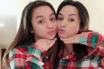 Người tình có con chung với ca sĩ Phi Nhung là ai?