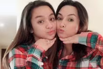 Người tình có con chung với ca sĩ Phi Nhung là ai?