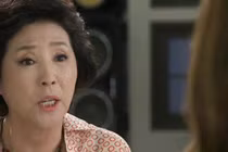 Hứa cho tôi căn hộ nhưng vừa hết tuần trăng mật mẹ chồng đã "lật mặt"