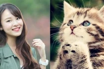 Đúng 0 giờ 15/8: 3 con giáp gặt hái nhiều may mắn, mọi việc thuận lợi