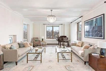 Biệt thự đẹp lung linh rao bán không ai mua vì lý do này