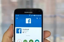 Ứng dụng ăn cắp thông tin Facebook bạn nên xóa ngay lập tức