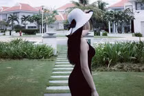 Video: Hot girl 26 tuổi qua đời vì chủ quan không tái khám ung thư