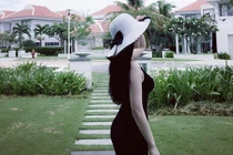 Video: Hot girl 26 tuổi qua đời vì chủ quan không tái khám ung thư