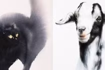 Cuối 2021: 3 con giáp thiên thời địa lợi, tiền đầy túi tình đầy tim