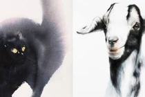 Cuối 2021: 3 con giáp thiên thời địa lợi, tiền đầy túi tình đầy tim