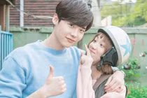 Video: 8 vai phụ ấn tượng của màn ảnh Hàn Quốc