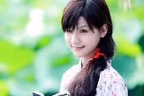 Người khôn ngoan không bao giờ nói 13 câu này trong cuộc sống