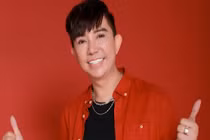 'Bà 8 showbiz' Long Nhật: 'Cái giá của mượn scandal để nổi tiếng đắt lắm!'