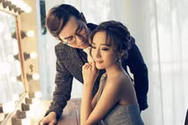 Bị bạn trai phản bội rồi đưa 25 triệu tiền “đền bù thanh xuân”