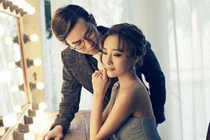 Bị bạn trai phản bội rồi đưa 25 triệu tiền “đền bù thanh xuân”