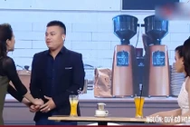 Video: Người vợ ứng xử bất ngờ khi bồ nhí của chồng mang thai