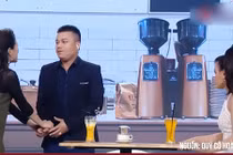 Video: Người vợ ứng xử bất ngờ khi bồ nhí của chồng mang thai