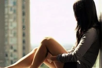 Đừng vội ly hôn chỉ nhằm trừng phạt chồng