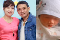 Chiến Thắng: Vợ quá dũng cảm khi chọn tôi