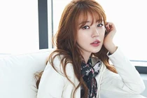 Top con giáp lên hương nhanh chóng mặt trong tháng 4/2018