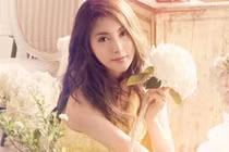 Phụ nữ biết chia sẻ 3 điểm này, thì đàn ông sẽ hết lòng với bạn