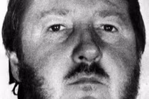 Manh mối trên bức thư lật mặt sát thủ giết thiếu nữ 17 tuổi