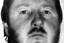 Manh mối trên bức thư lật mặt sát thủ giết thiếu nữ 17 tuổi