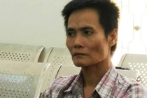 Chồng “nhịn nhục” nuôi con tình địch, vợ vẫn “ngưạ quen đường cũ“