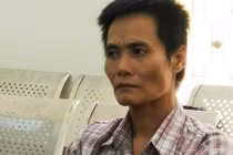 Chồng “nhịn nhục” nuôi con tình địch, vợ vẫn “ngưạ quen đường cũ“