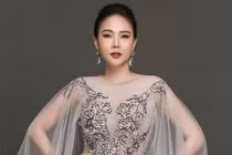 Dương Yến Ngọc xin lỗi vì "dựng chuyện" bôi nhọ tình cũ kém 8 tuổi