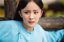 Nguyên mẫu lịch sử của Tình Xuyên trong phim Cung tỏa tâm ngọc