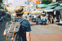 Tại sao lại không được xuất hành vào ngày 5, 14, 23?