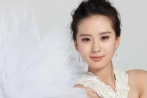 3 nàng giáp rất dễ dính nạn "người thứ 3" trong năm Kỷ Hợi