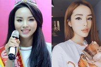 Sao Việt có thực sự "biến hình" chỉ nhờ giảm cân như lời biện hộ