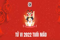 Con giáp tài lộc “rủng rỉnh”, tình duyên nở rộ trong 4 tháng đầu năm 2022