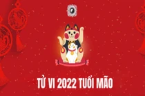 Con giáp tài lộc “rủng rỉnh”, tình duyên nở rộ trong 4 tháng đầu năm 2022