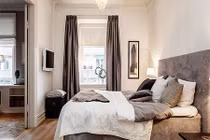 Đại kỵ phong thủy phòng ngủ khiến vợ chồng luôn bất hòa