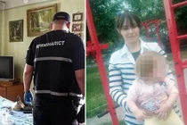 Phát hiện "phép màu" cạnh cặp đôi chết 9 ngày trong căn hộ khóa kín