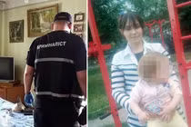 Phát hiện "phép màu" cạnh cặp đôi chết 9 ngày trong căn hộ khóa kín