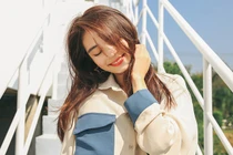 3 con giáp hoan hỷ đón quý nhân, làm việc gì cũng thành công