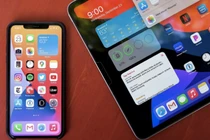 iOS mới khiến hàng loạt iPhone, iPad cũ bị hao pin