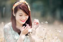 3 nàng giáp sự nghiệp thì thăng hoa mà tình duyên thì lỡ dở