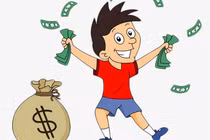 Video: Vừa hết Tết con giáp này gặp vận may trúng lớn, phát tài phát lộc