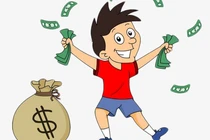 Video: Vừa hết Tết con giáp này gặp vận may trúng lớn, phát tài phát lộc