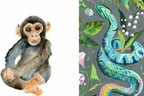 Tử vi tuần mới: 3 con giáp được Thần tài ủng hộ, giàu sang tự gõ cửa