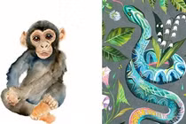 Tử vi tuần mới: 3 con giáp được Thần tài ủng hộ, giàu sang tự gõ cửa