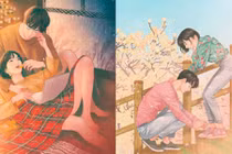 Đàn ông thành công đến mấy cũng nên nghe vợ điều này