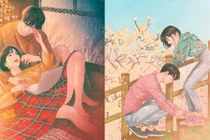 Đàn ông thành công đến mấy cũng nên nghe vợ điều này