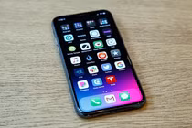 Sửa lỗi iPhone không thể kết nối Bluetooth và gọi FaceTime